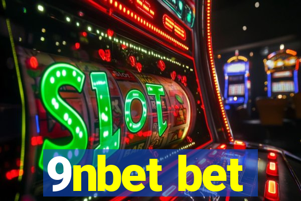 9nbet bet